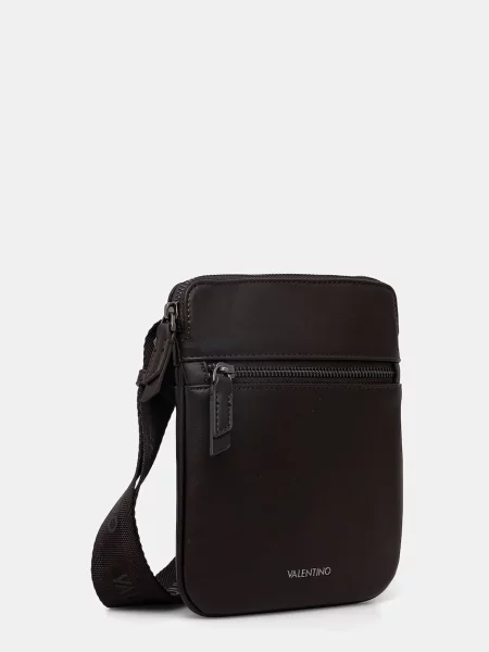 Сумка Valentino Bags