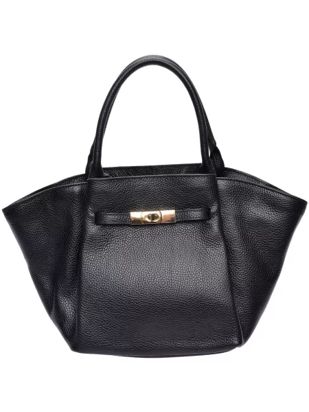 Geantă shopper Roberta M negru