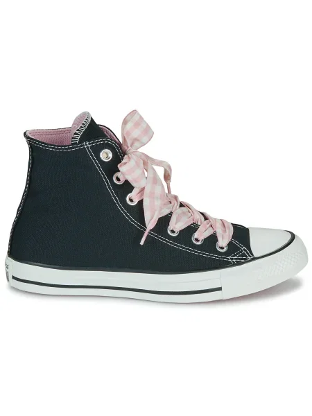 Tenisky Converse Chuck Taylor All Star čierna