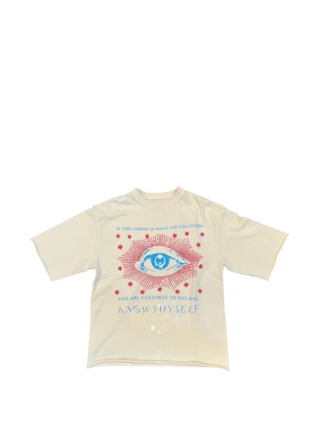 Tricou Astrum cu imagine