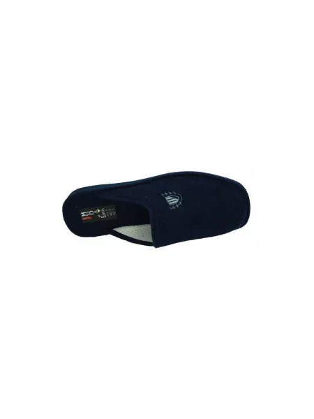 Pantofi Made In Spain albastru