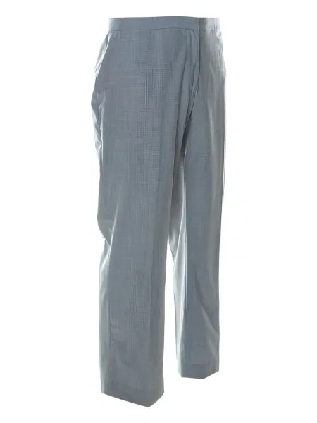 Cropp pantaloni St. John gri