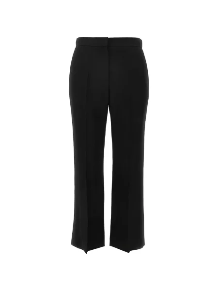 Pantaloni Msgm negru