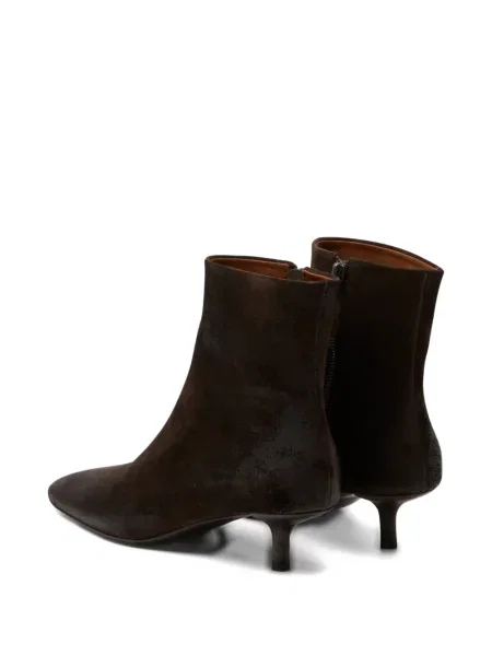 Botine Marsell maro