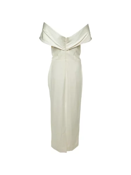 Rochie maxi Solace London