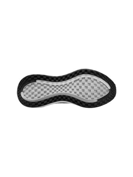 Pantofi Nike alergare negru
