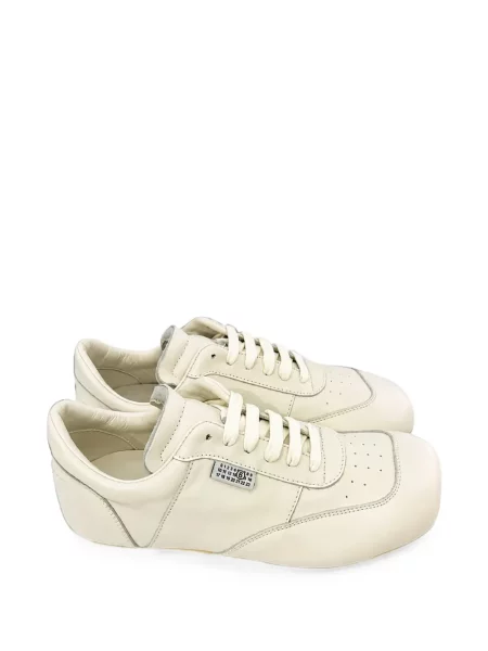Sneakersy dziecięce Mm6 Maison Margiela