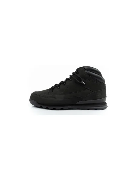 Pantofi Timberland negru