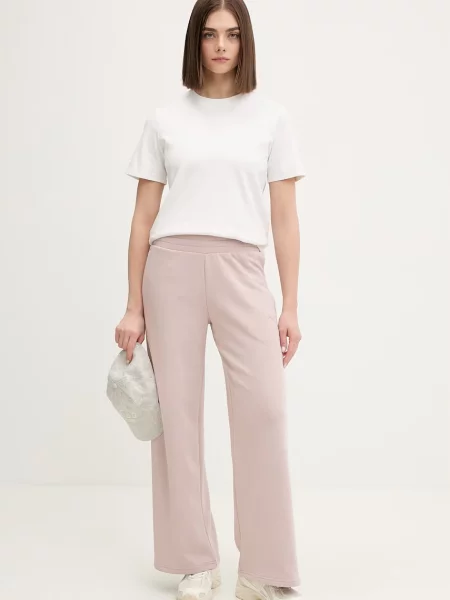 Спортивные штаны Puma