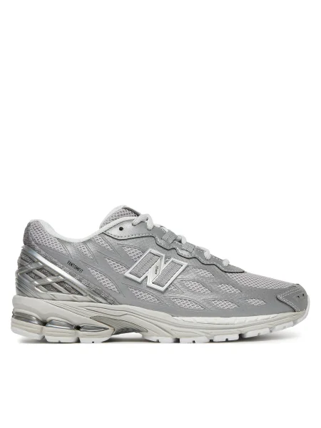 Sneakers New Balance gri