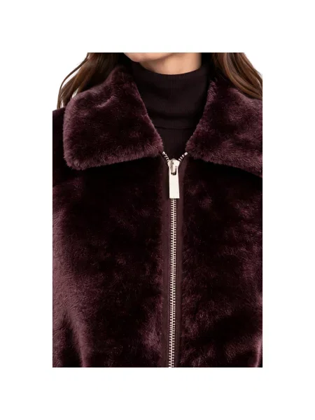 Sacou Marella violet