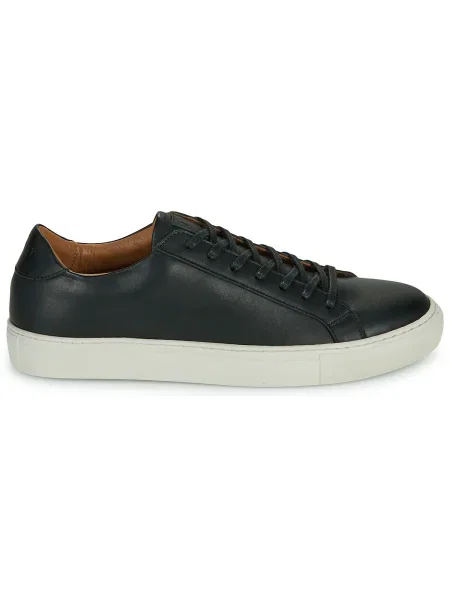 Pantofi Pellet negru