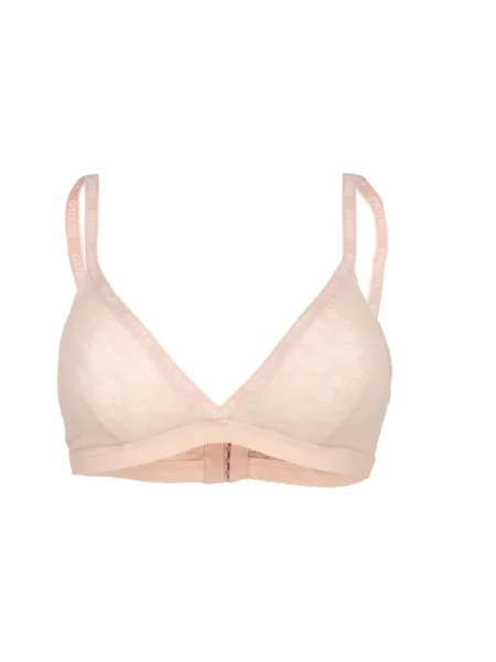 Guess Sutien Bralette bej