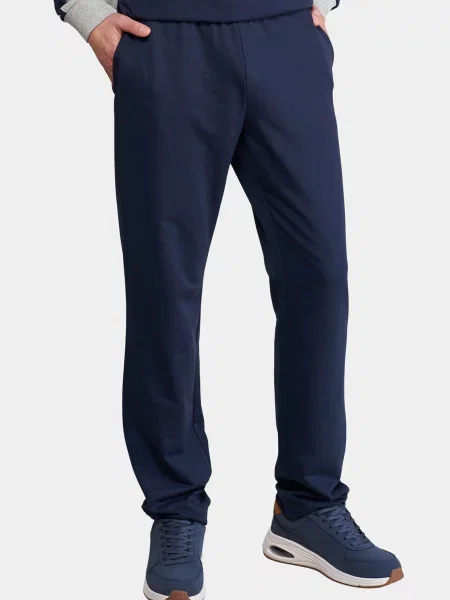 Спортивний костюм Lotto