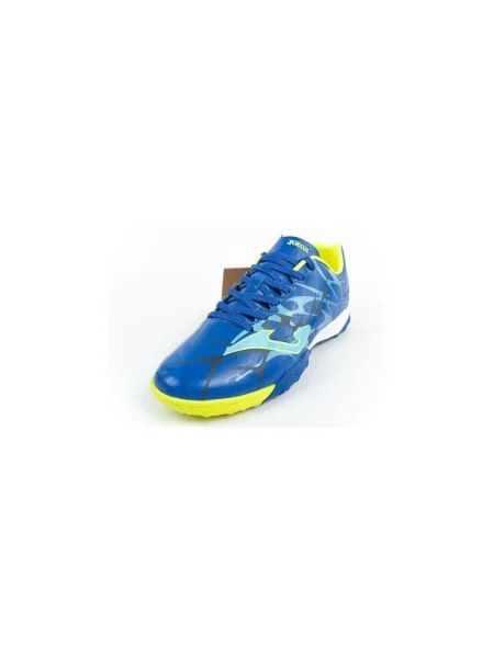Tenisky Joma