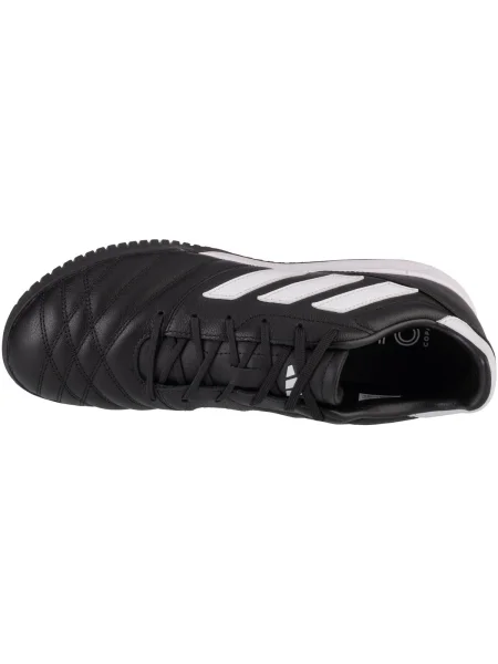 Pantofi Adidas negru