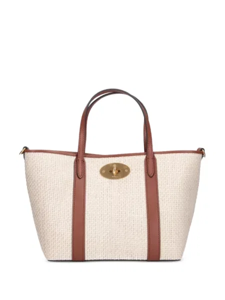 Shopper táska Mulberry