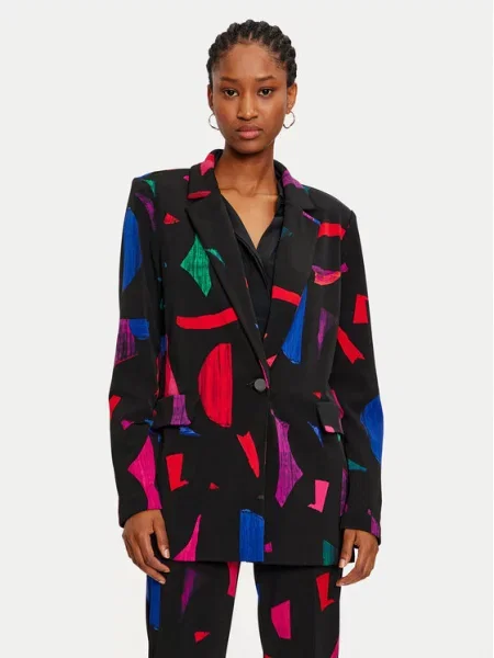 Suknjič Joseph Ribkoff