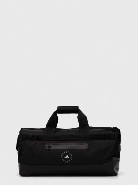 Rucsac Adidas By Stella Mccartney alb