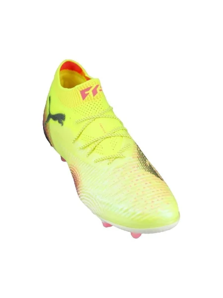 Fotbal pantofi Puma
