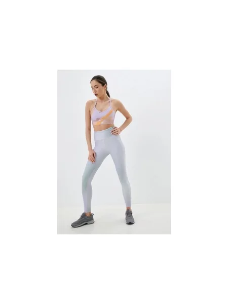 Yoga dresuri Reebok Sport alb
