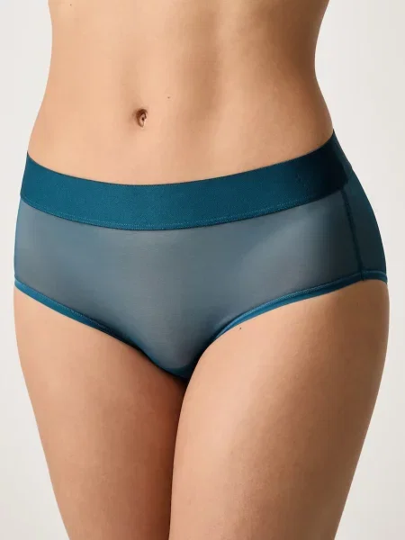 DKNY kalhotky