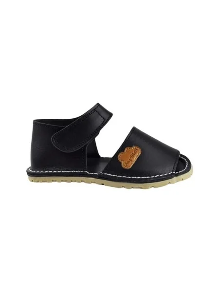 Pantofi copii Angelitos albastru
