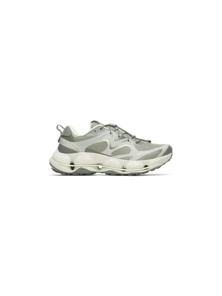 Buty turystyczne Merrell Speed Arc Matis white sage zielone