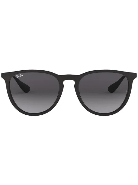 Ceas Ray-ban negru
