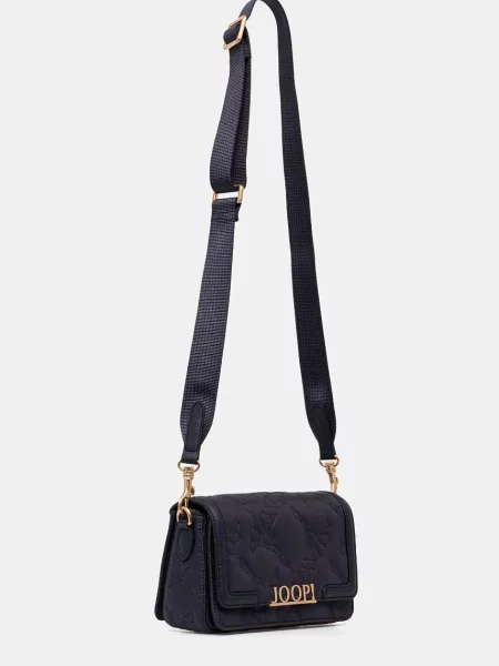 Сумочка Joop! синій