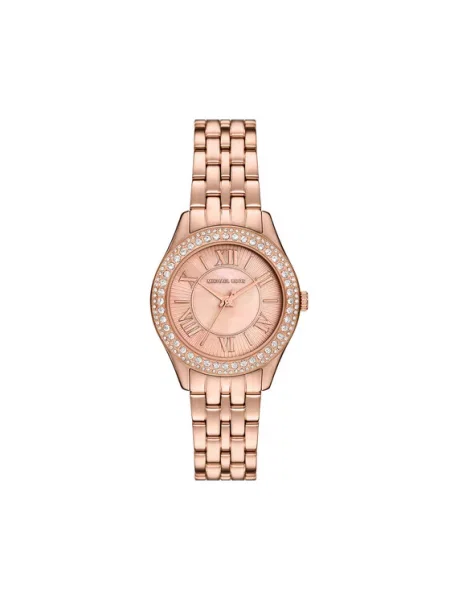 Ure Michael Kors zlata