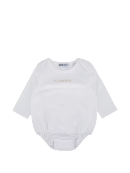 Gyerek nadrág Burberry