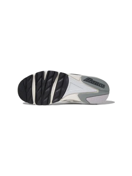 Pantofi Mizuno