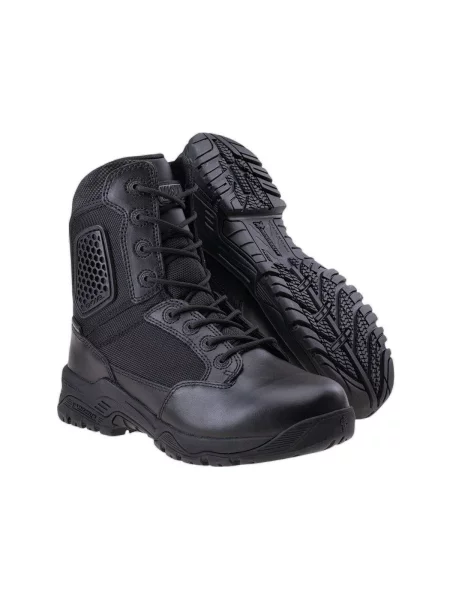 Pantofi Magnum negru