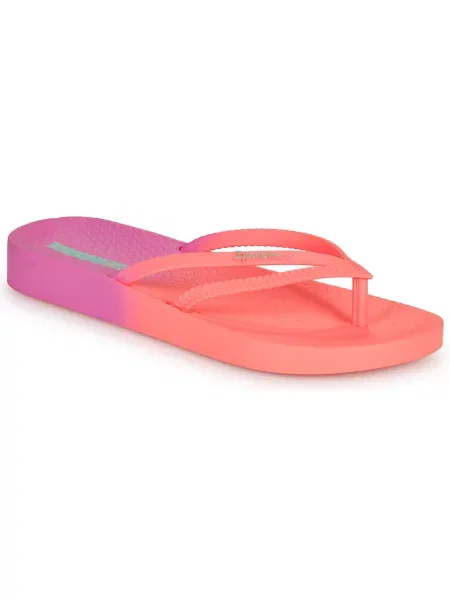 Pantofi Ipanema roz