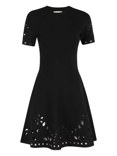 Rochie Ulla Johnson de costum negru