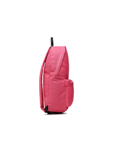 Plecak szkolny sportowy Fila BEKASI BACKPACK S COOL TWO CLASSIC różowy