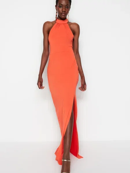 Rochie Trendyol
