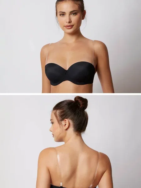 Бюстгальтер Yamamay белый