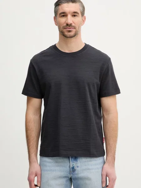 Joop! t-shirt