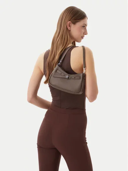 Tory Burch Geantă bej