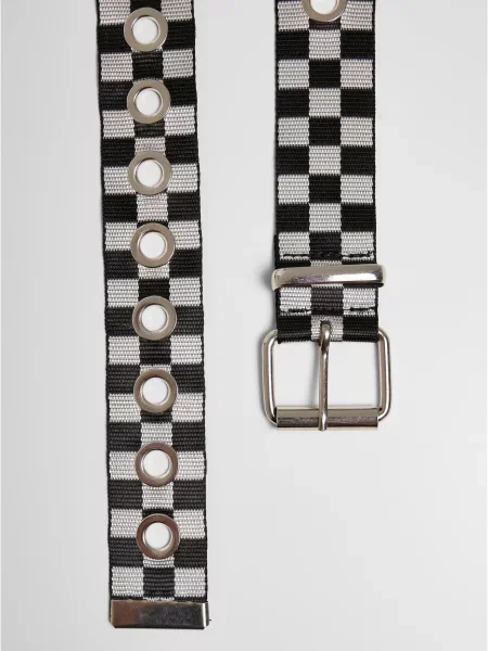 Curea Urban Classics alb