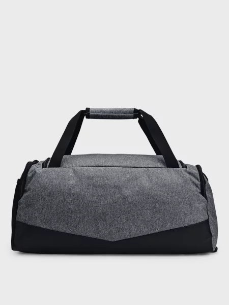 Сумка Under Armour сіра