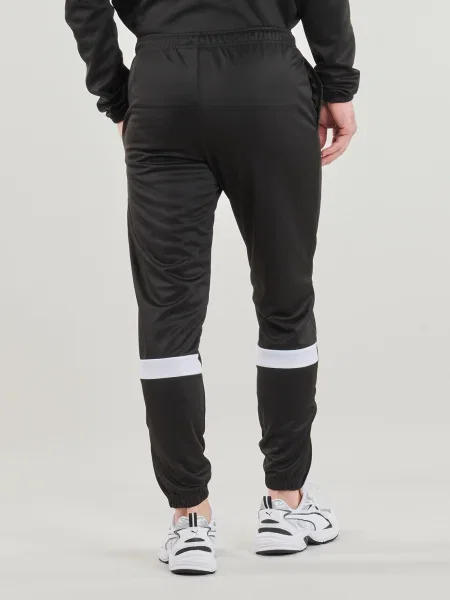 Trening Puma negru