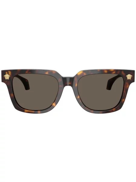 Ceas Versace negru