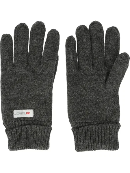 Ръкавици Whistler сиво