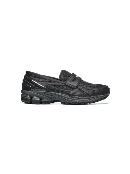 Pantofi New Balance negru