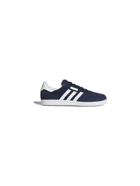 Pantofi Adidas albastru