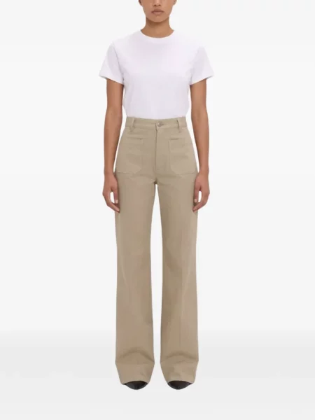 Farmerek Victoria Beckham
