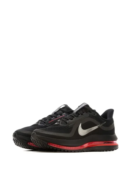 Tenisice Nike Air Zoom crna
